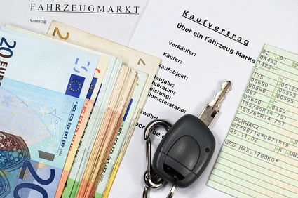 Autoankauf Uelzen