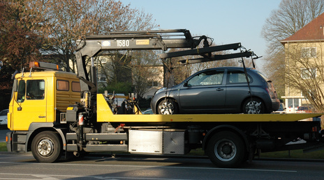 Autoankauf Uelzen
